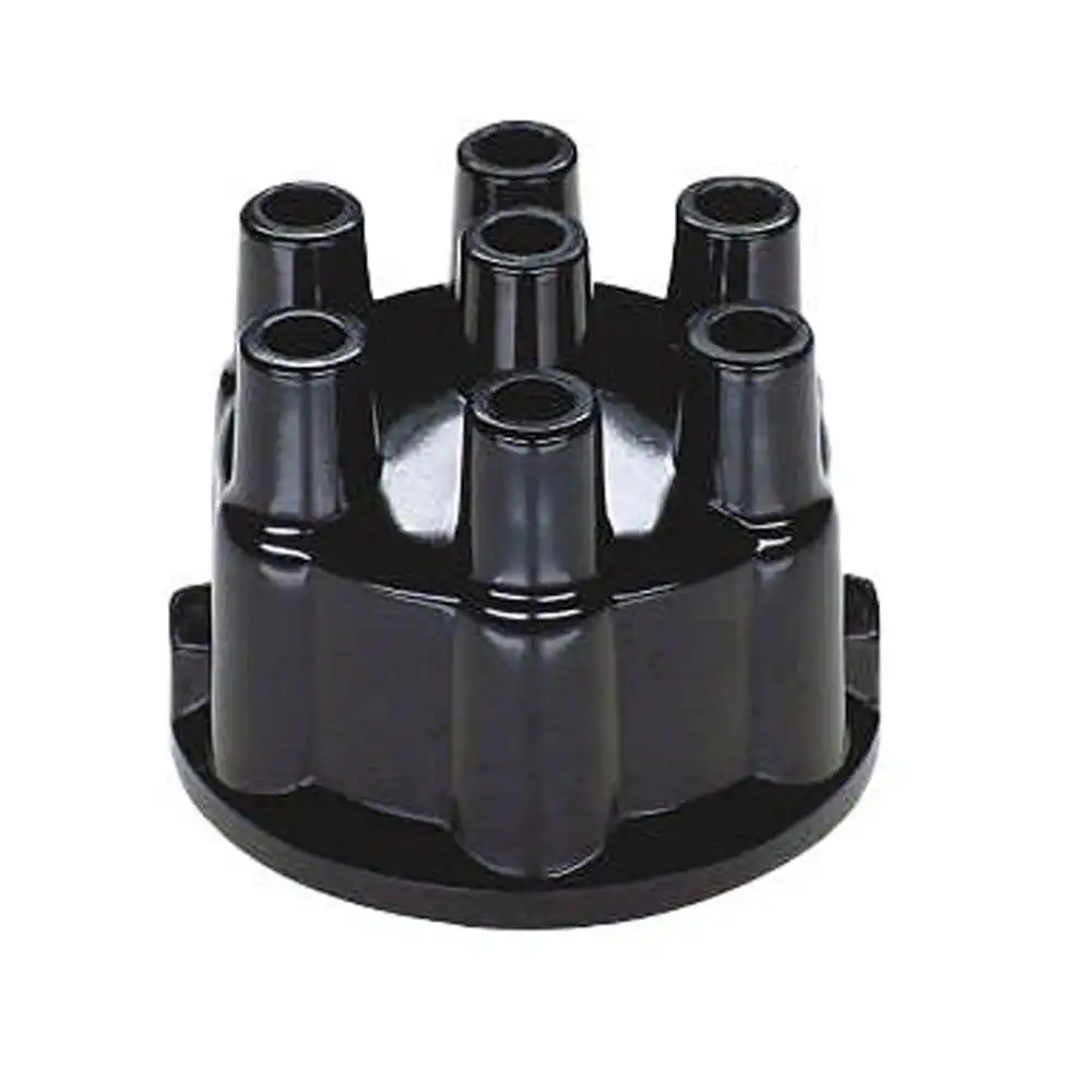 TAMPA DISTRIBUICAO C-10 1964 A 1981 GASOLINA