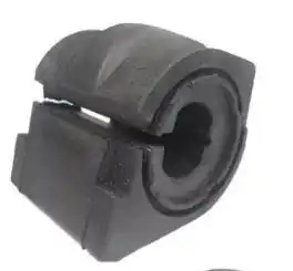 BUCHA EST DIANT CITROEN C3 AIR CROSS 13/ PEUGEOT 208