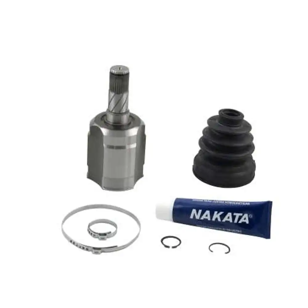 TULIPA CAIXA FUSION 2.3 2.5 2009 A 2012 ESQ AUTOMATICO