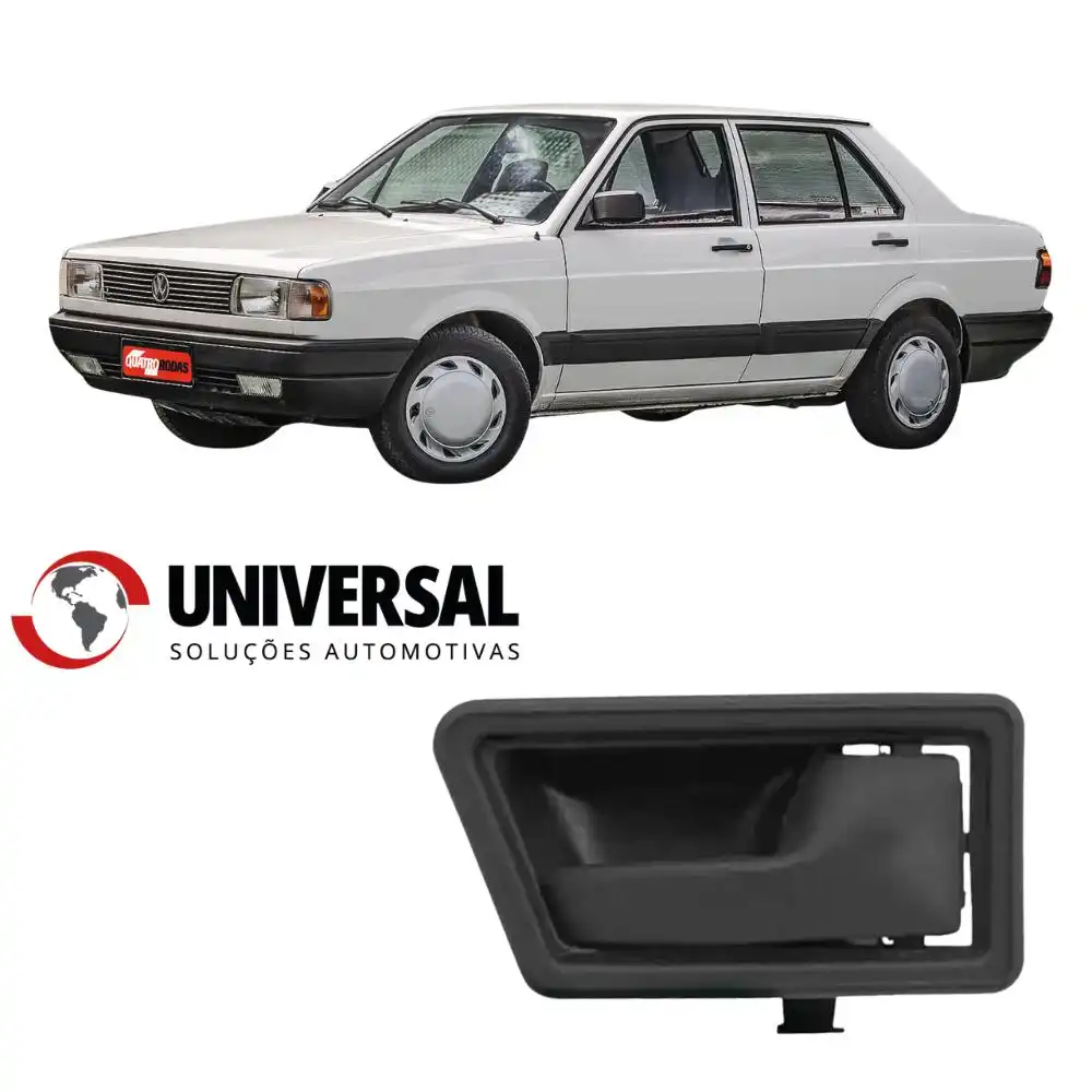 MACANETA INT GOL 1986/ DIR COM MOLDURA