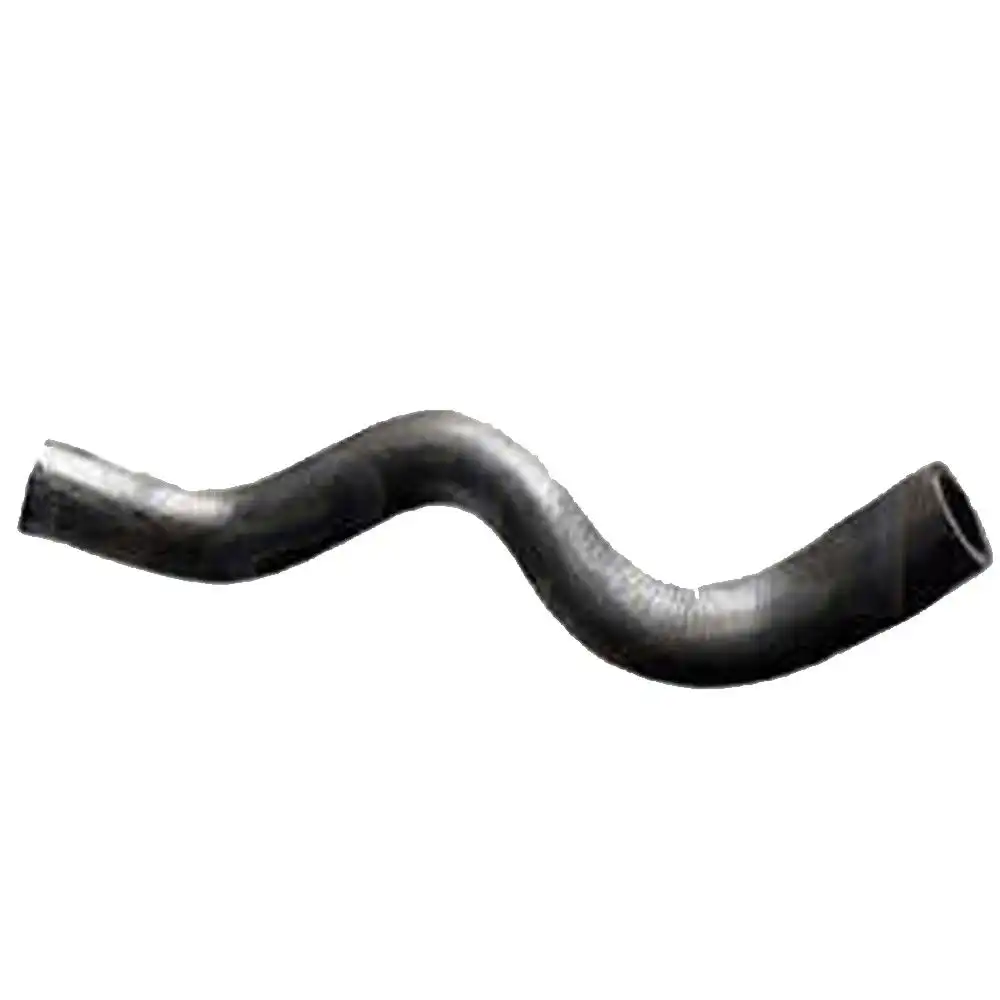 MANGUEIRA RESERVATORIO RADIADOR AMAROK 3.0 V6 2018 ACIMA