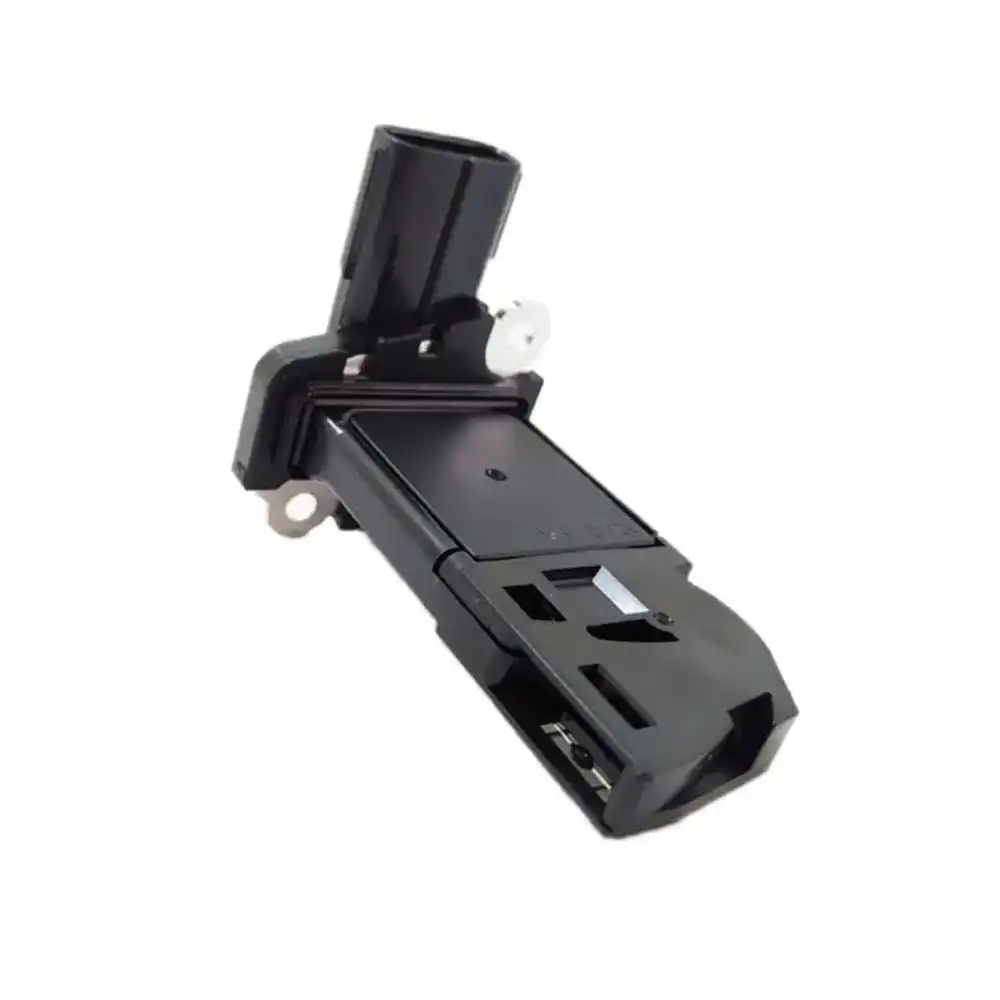 SENSOR FLUXO AR ONIX 1.0 2013/