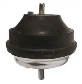 CALCO MOTOR OMEGA DIANT 4 CIL S-10 2.0 2.2 98/ ESQ/DIR HID