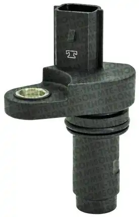 SENSOR ROTACAO AGILE 1.4 09/15 MONTANA 1.4 08/17 COBALT 1.