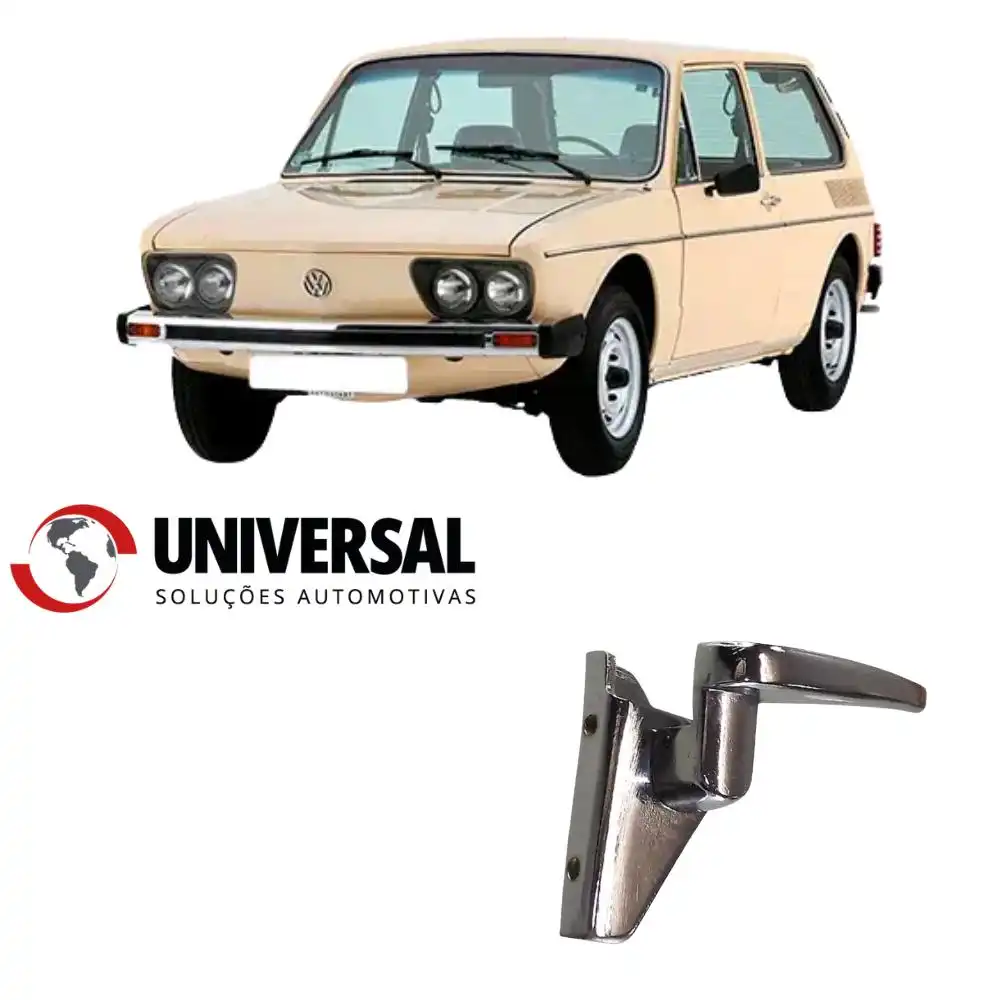 TRINCO QUEBRA VENTO BRASILIA DIR