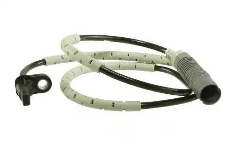 SENSOR ABS TRAS BMW 325I 2004 A 2011