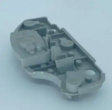 SOQUETE SINAL TRAS FIAT STRADA /00 DIR