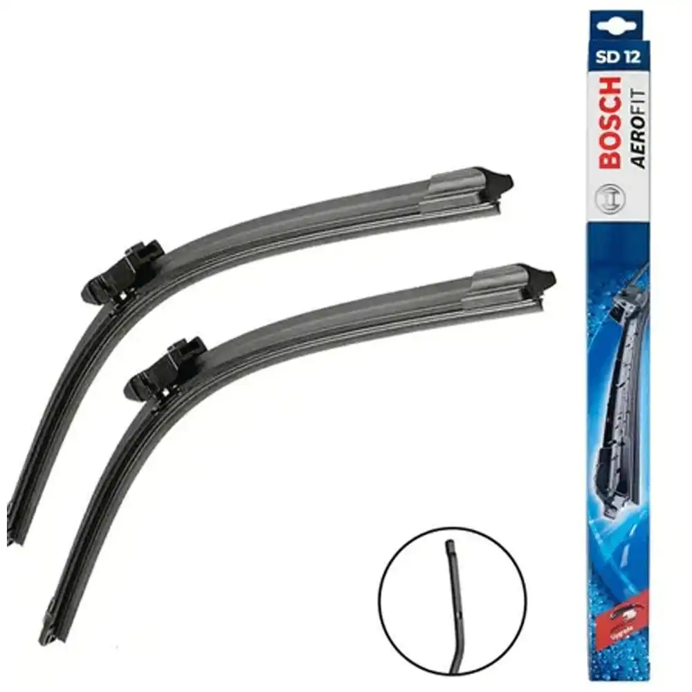 PALHETA SLIM 20" 22" (AEROFIT)