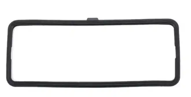 JUNTA TAMPA VALVULA PEUGEOT 208 1.5 8V 2014/