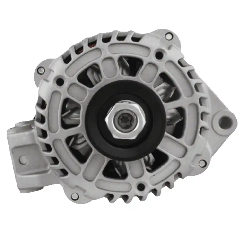 ALTERNADOR CRUZE 1.8 2012 ACIMA