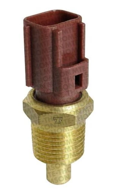 SENSOR TEMPERATURA F-250 4.2 DIESEL 1999 A 2006