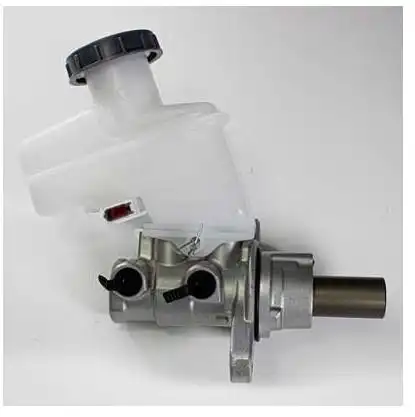 CILINDRO MESTRE FREIO MITSUBISHI L-200 TRITON 2013 A 2016