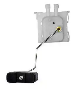 BOIA TANQUE FIAT STRADA 07/ FLEX