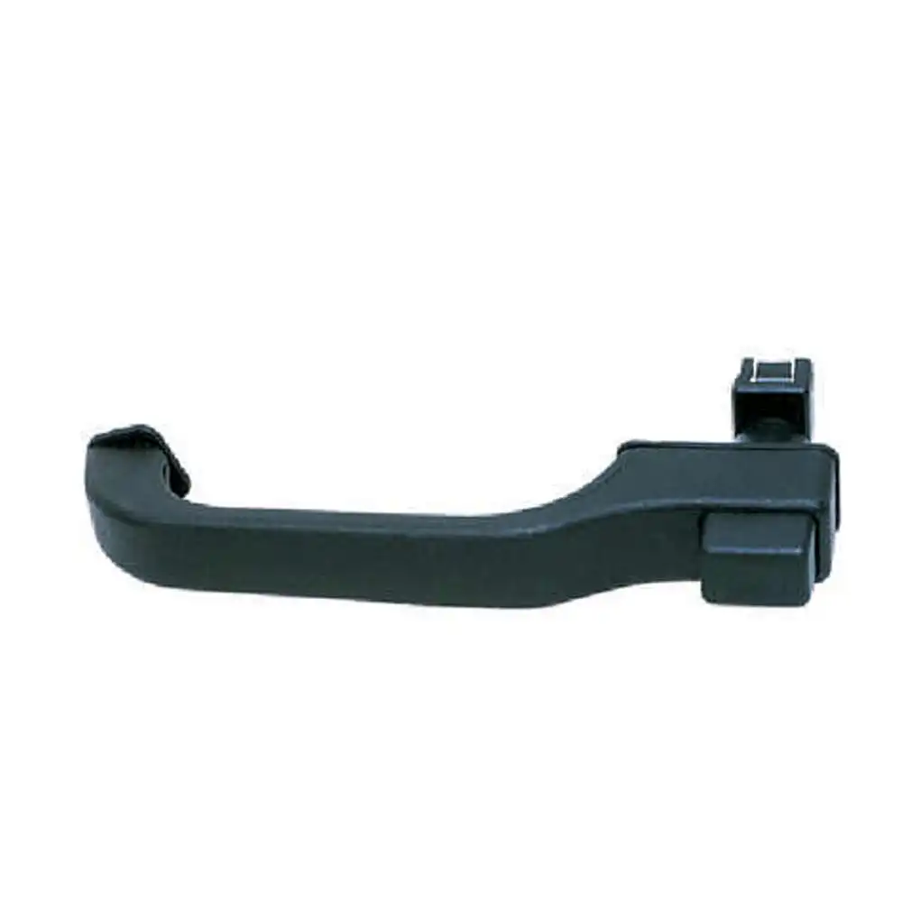 MACANETA EXT D20 1985 A 1997 DIANT ESQ SEM CHAVE