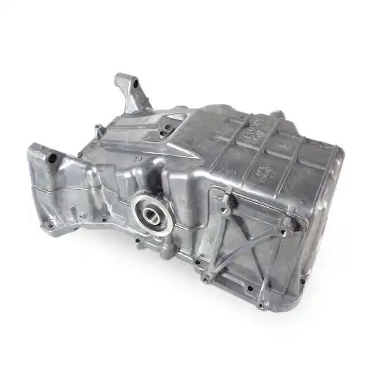 CARTER MOTOR HONDA FIT 1.4 8V 1.5 16V 03/08
