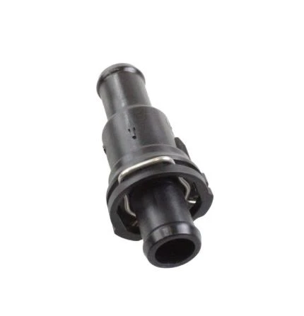 VALVULA TERMOSTATICA CAMBIO JETTA 2.5 20V 2005 A 2012