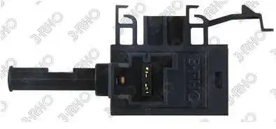 INTER EMBREAGEM ECOSPORT 2013 EM DIANTE