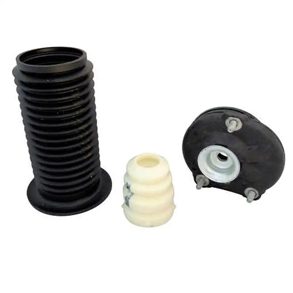 COXIM AMORTECEDOR DIANTEIRO FIAT LINEA 2011 A 2016 ESQ COMPL