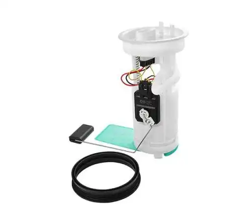 BOMBA COMBUSTIVEL INJEÇÃO GOL GIV 1.0 8V 05/10 FLEX COMPLETA