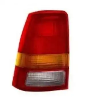 SINAL TRAS KADETT DIR FUME