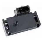 SENSOR MAP KADETT S-10 TDS CORSA EFI RENAULT CLIO