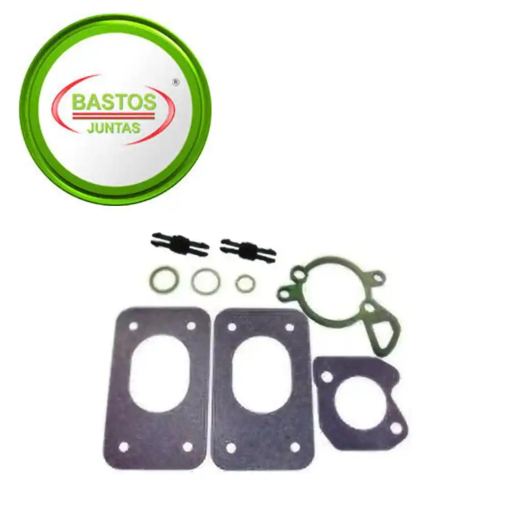 JUNTA TBI GOL PLUS AE 1.0 SIST MAG MARELLI (CFI)