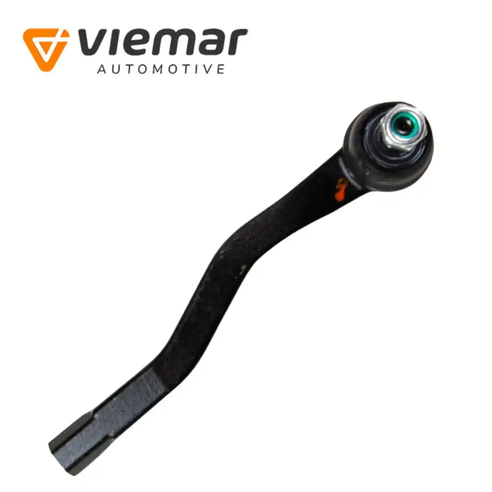 PONTEIRA DIRECAO CITROEN AIRCROSS 10/ DIR