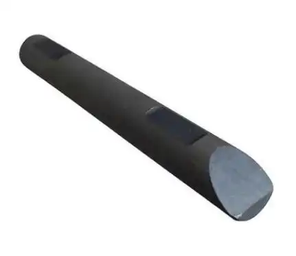 PINO CAIXA SATELITE DOBLO FASE 1 2010 A 2021