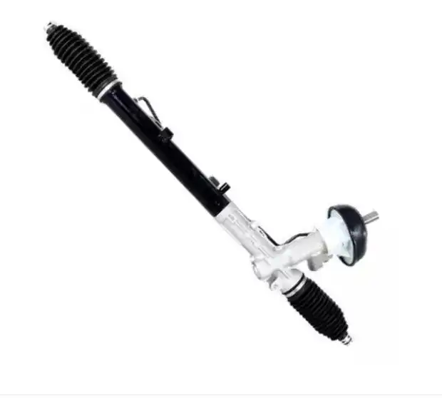 CAIXA DIRECAO RENAULT DUSTE 2.0 16V 2012 A 2020 G1