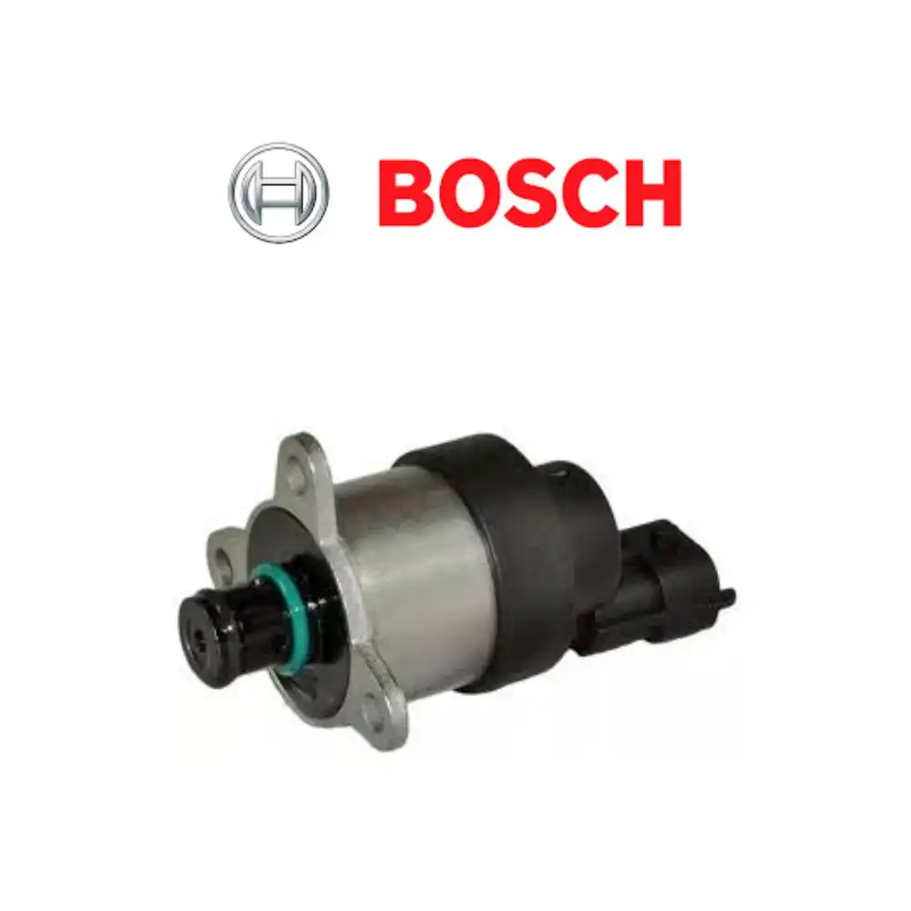 VALVULA REGULADORA BOMBA ALTA PRESSAO S-10 2.8 2005 A 2011