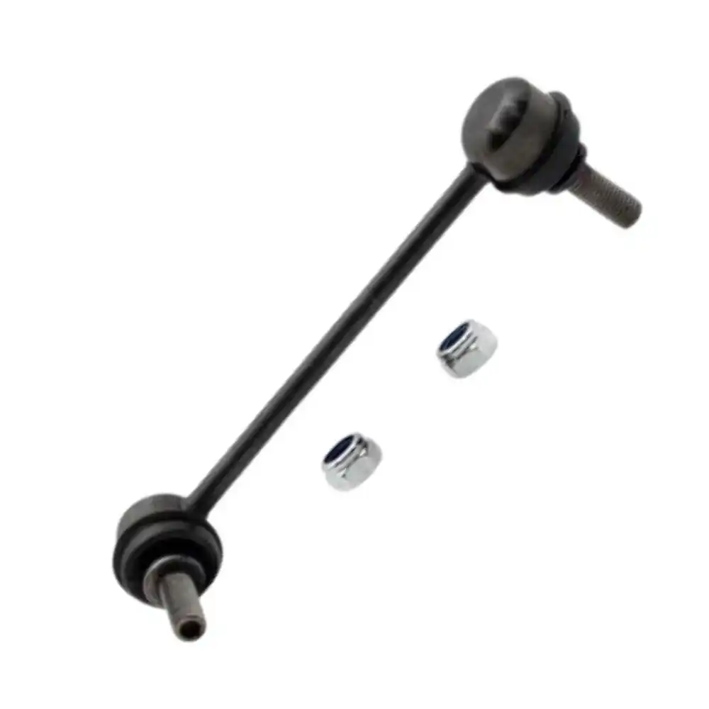 BIELETA DIANTEIRA FUSION 06/09 DIR