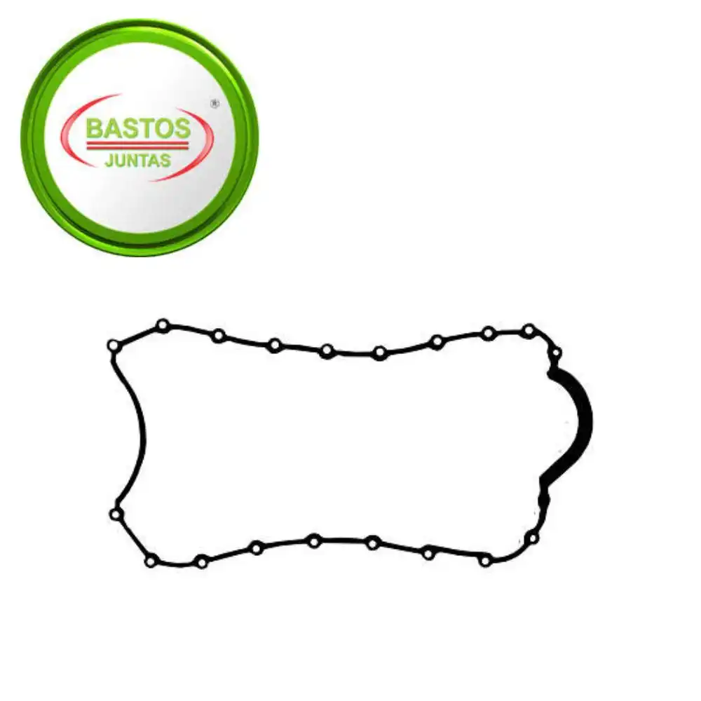 JUNTA CARTER RENAULT CLIO MEGANE SCENIC  1.6 8V