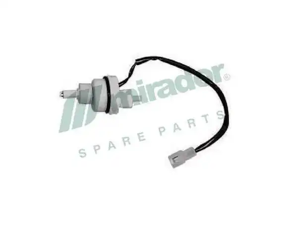 SENSOR DAGUA FILTRO DIESEL NISSAN FRONTIER 2004 A 2006