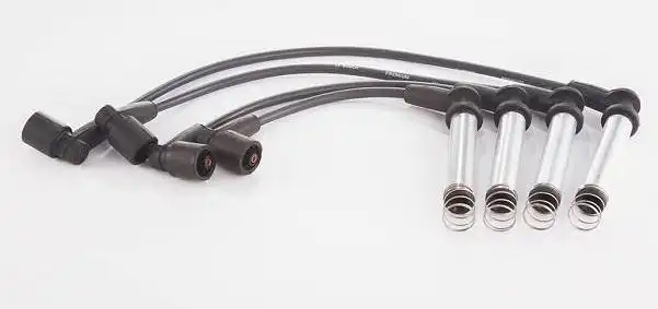 CABO VELA CORSA MPFI 96/ CELTA 8V 1.0 02/ STILO