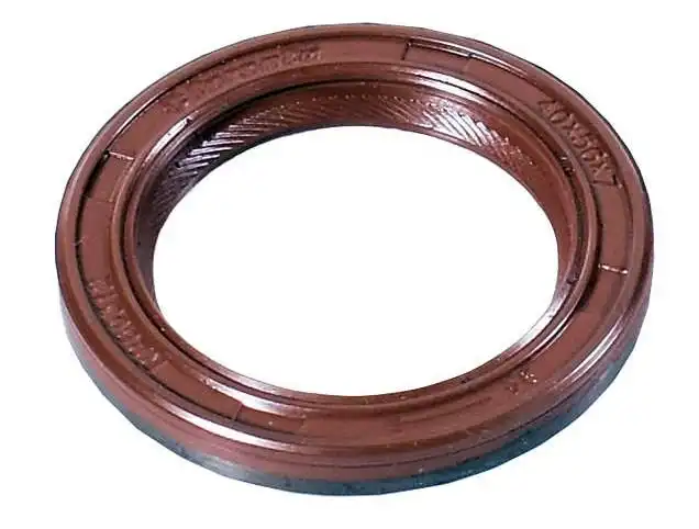 RETENTOR POLIA MOTOR VIRABREQUIM FIAT 147/OGGI/PANORAMA/SPAZ