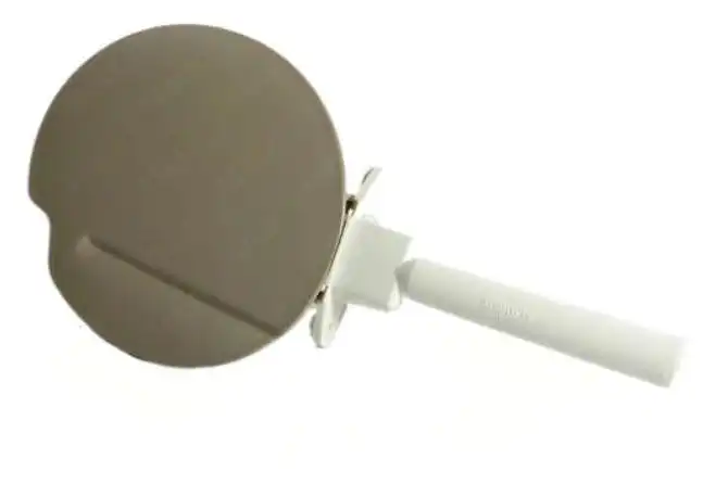 PORTINHOLA TANQUE RENAULT MEGANE HATCH 1998 A 2000