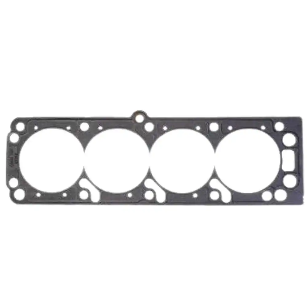 JUNTA CABECOTE VECTRA ASTRA S-10 BLAZER 2.0 2.2 2.4 8V FIBRA