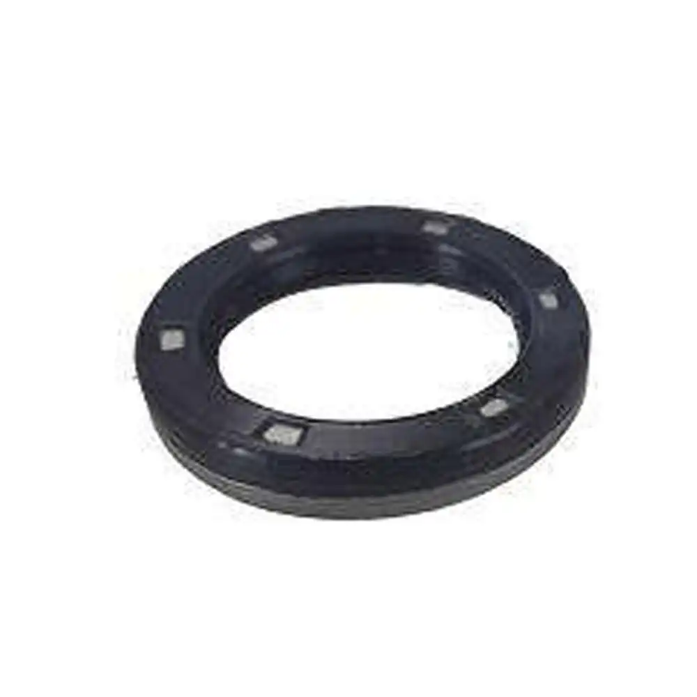 RETENTOR POLIA MOTOR VIRABREQUIM ZETEC 1.8/2.0 16V