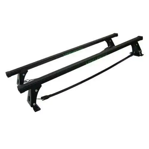 RACK GOL PLUS 99/ 2 E 4 PTS GER II GER III GER IV