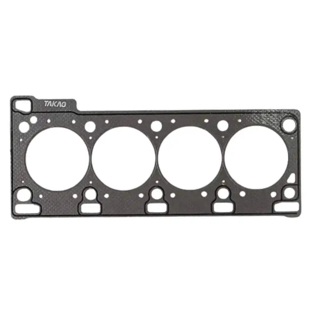 JUNTA CABECOTE RENAULT DUSTER SCENIC MEGANE 2.0 16V