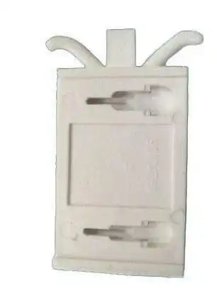 GRAMPO FRISO LATERAL MONZA 82/90