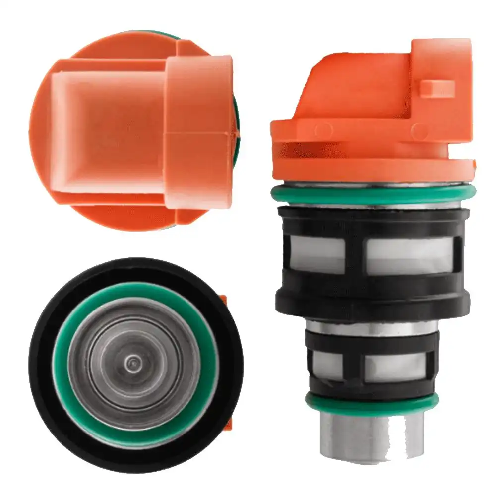 BICO INJ CORSA 1.0 8V 1994 A 1996 EFI