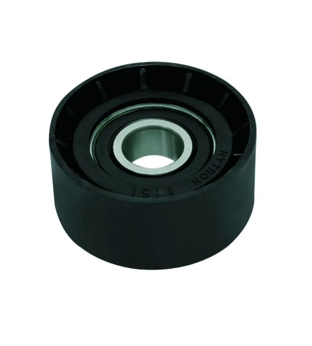 POLIA CORREIA ALTERNADOR CLIO 1.6 8V 1996 A 2002