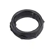 ANEL VEDACAO TAMPA VALVULA FIAT PALIO