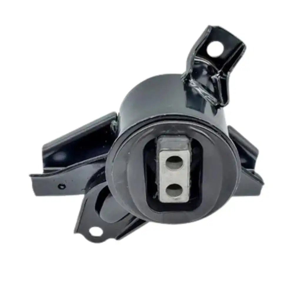 CALCO CAIXA KIA OPTIMA 2.4 2013 TRASEIRO ESQ