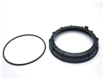 PORCA BOIA TANQUE CITROEN C3 2003/