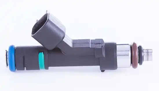 BICO INJ FUSION 2.5 2013 A 2018 FLEX