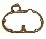 JUNTA CARCACA CAIXA FIESTA ROCAN 99/ AMAZON 03/ (PTE MEIO)