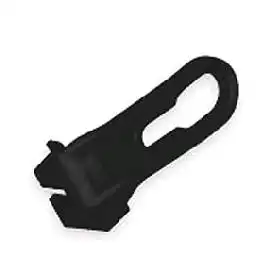 SUPORTE RADIADOR FIAT PALIO SIENA STRADA 02/ C/ COXIM SIST V