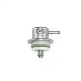 REGULADOR PRESSAO BMW 325I 2.5 2.7 3.5 BAR